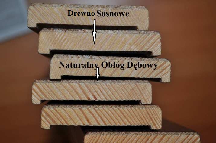 listwa%20maskujacaoblogdebowy.jpg