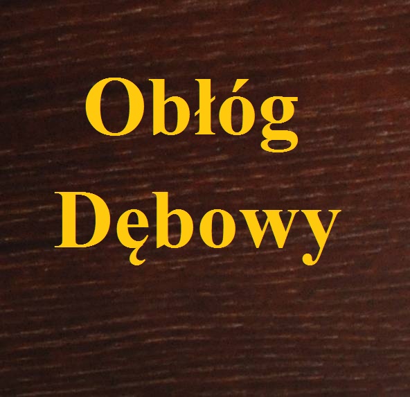 oblogdebowy.jpg