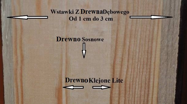 przekrojfutryna30debu.jpg