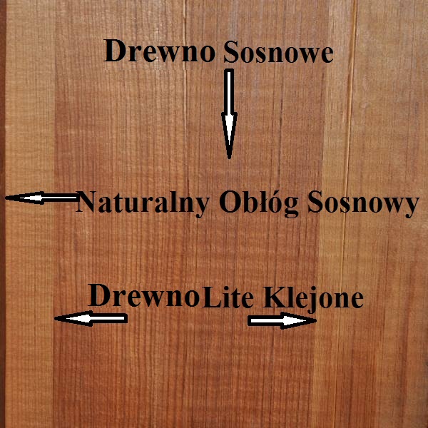 przekrujfutrynasosnowa2.jpg