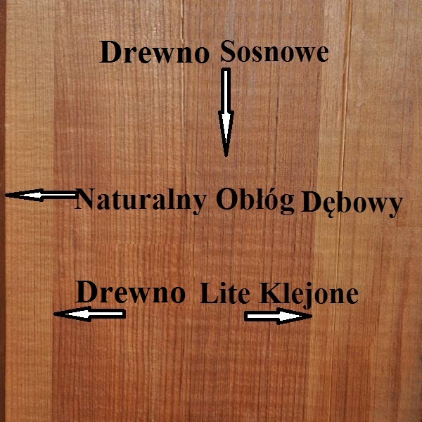 przekrujfutrynasosnowazforniremdebowym.j