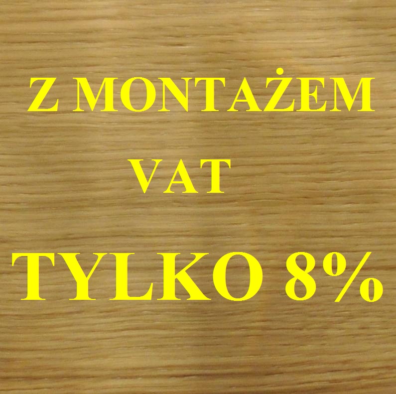 vat8.jpg